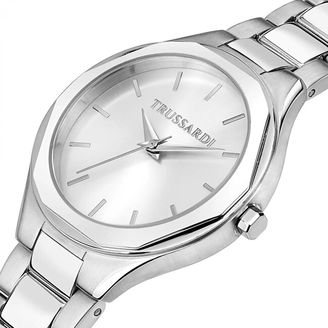 Trussardi Small Wrist SET R2453157507