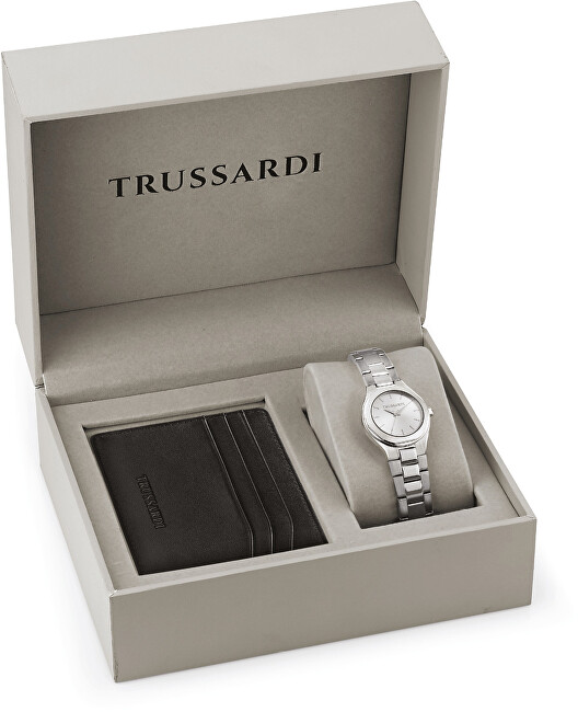 Trussardi Small Wrist SET R2453157507