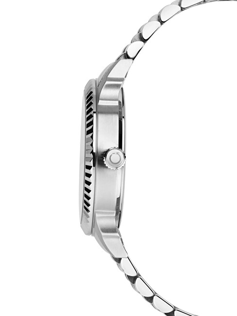 T-Bent R2453141011