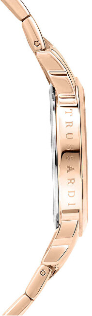 Trussardi Milano T-Bent R2453141502