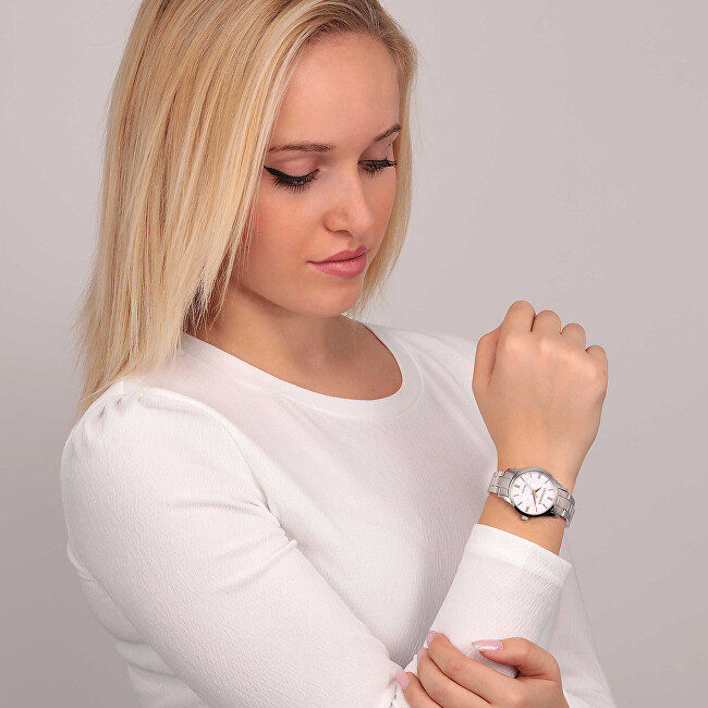 T-Bent R2453141508