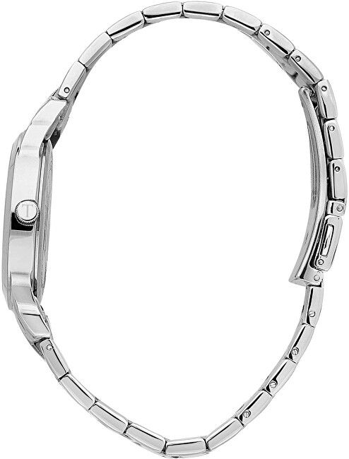 Trussardi T-Bent R2453141509