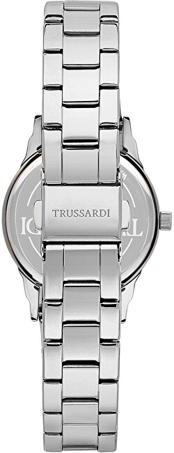 Trussardi T-Bent R2453141509