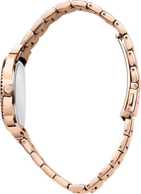 Trussardi T-Bent R2453144501