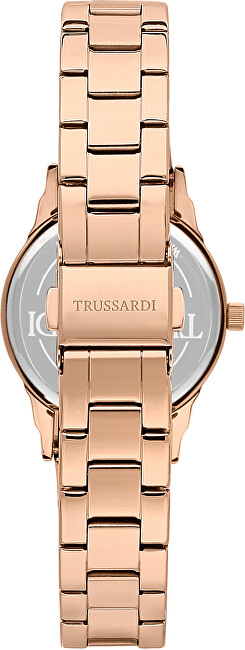 Trussardi T-Bent R2453144501