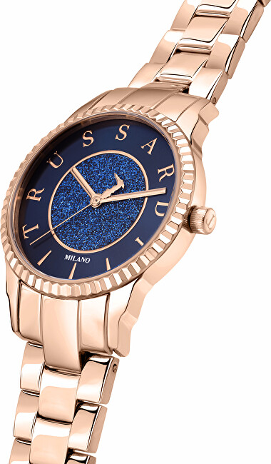 Trussardi T-Bent R2453144501