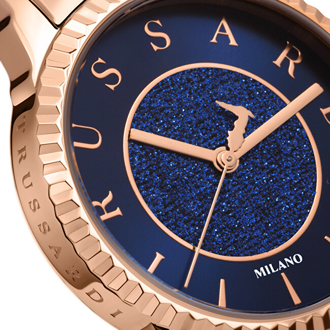 Trussardi T-Bent R2453144501