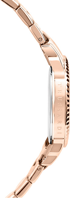 Trussardi T-Bent R2453144501
