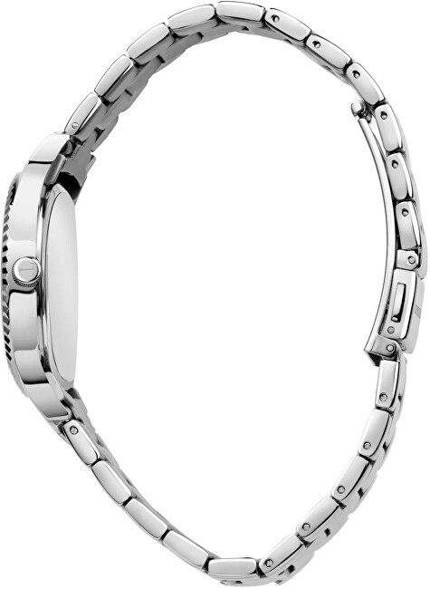 Trussardi Milano T-Bent R2453144502