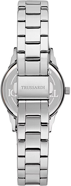 Trussardi Milano T-Bent R2453144502