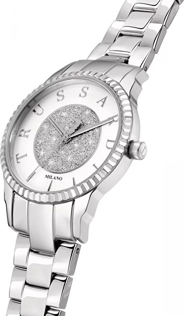 Trussardi Milano T-Bent R2453144502