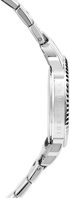 Trussardi Milano T-Bent R2453144502
