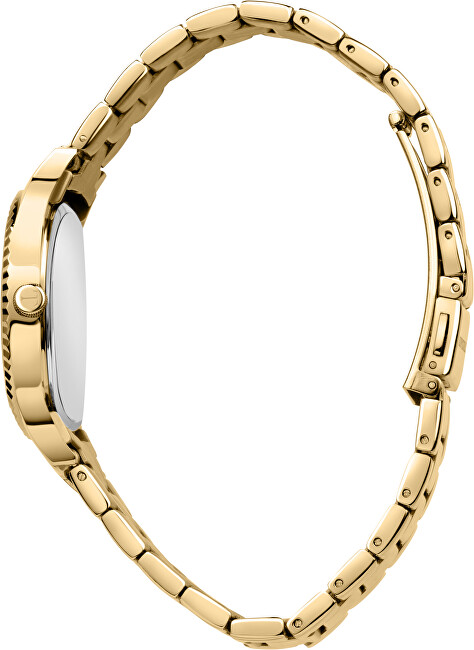 Trussardi T-Bent R2453144504 analogové