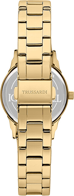 Trussardi T-Bent R2453144504 analogové