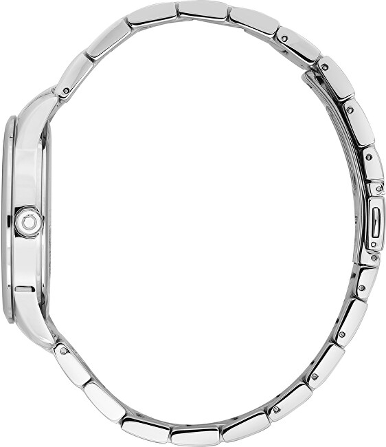 Trussardi T- Bridge R2453171005 černá