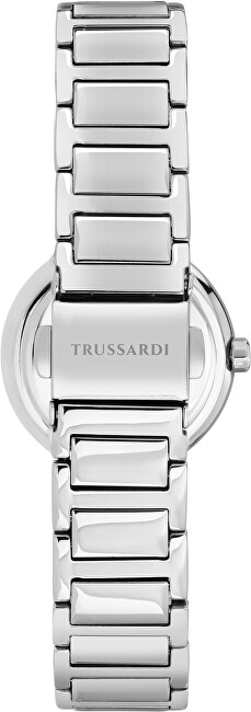 T- Bridge R2453171502