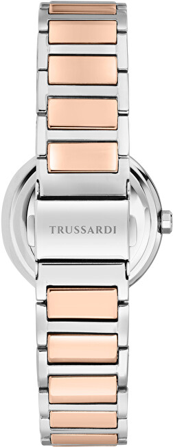 Trussardi T-Bridge R2453171506