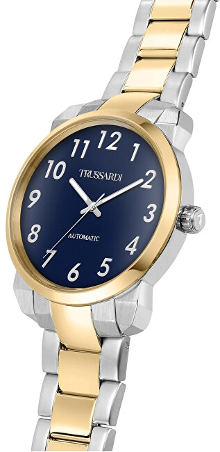 Trussardi T-City Automatic R2423154001