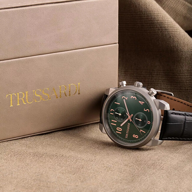 Trussardi T-City R2451154001