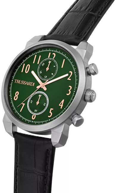 Trussardi T-City R2451154001
