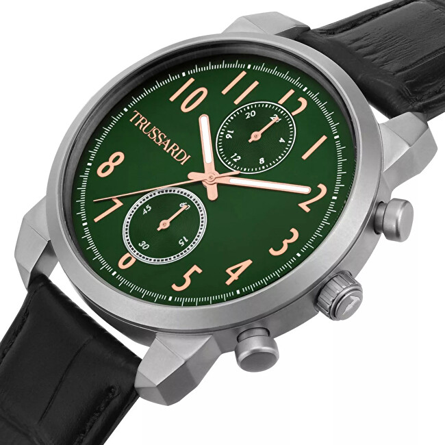 Trussardi T-City R2451154001
