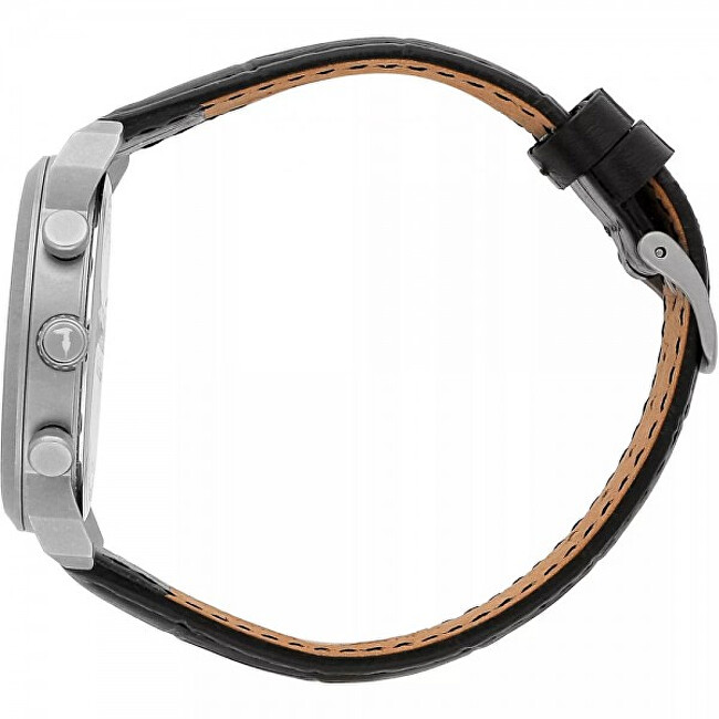 Trussardi T-City R2451154001