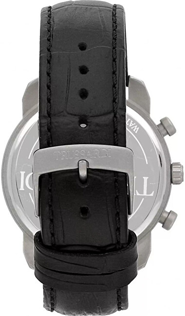 Trussardi T-City R2451154001