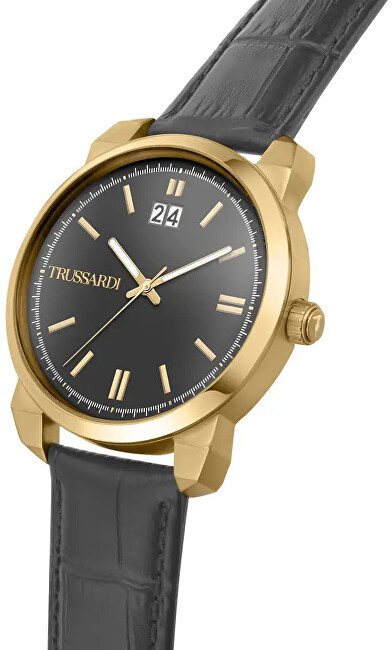 Trussardi T-City R2451154002
