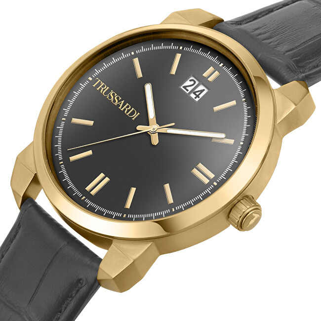 Trussardi T-City R2451154002
