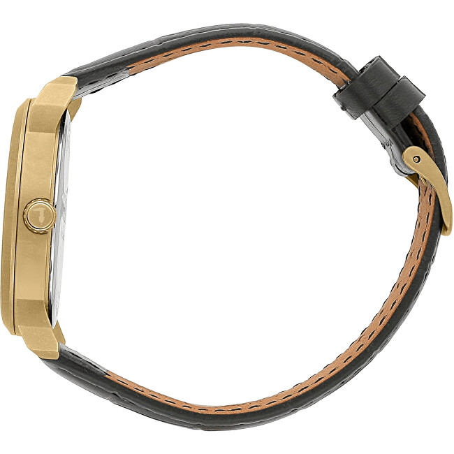 Trussardi T-City R2451154002