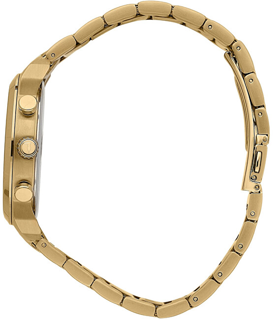 Trussardi T-City R2453154001