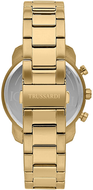 Trussardi T-City R2453154001