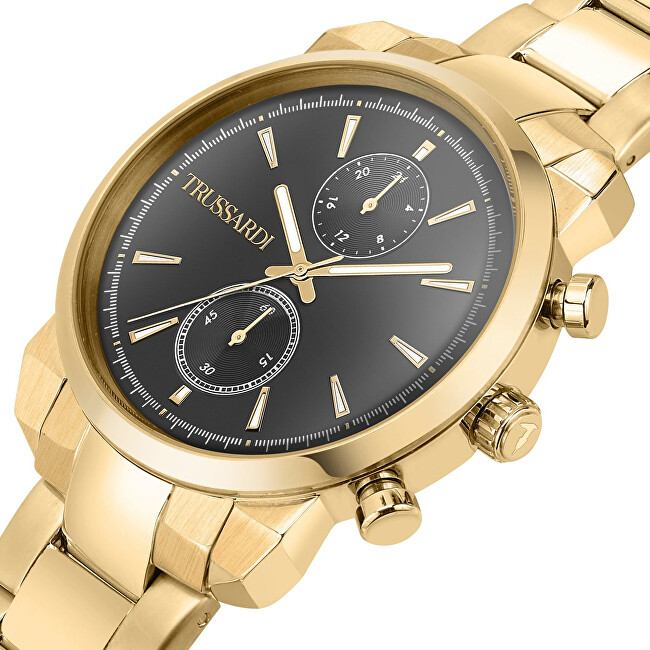 Trussardi T-City R2453154001