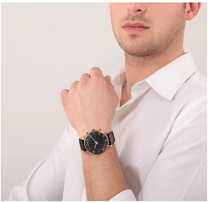 Trussardi T-Complicity R2471630002