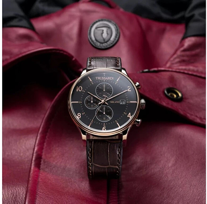 Trussardi T-Complicity R2471630002