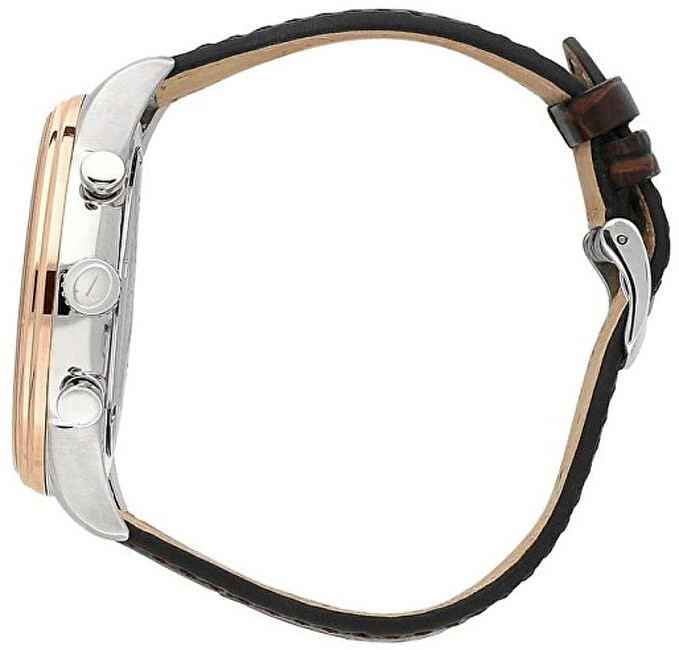 Trussardi T-Complicity R2471630002