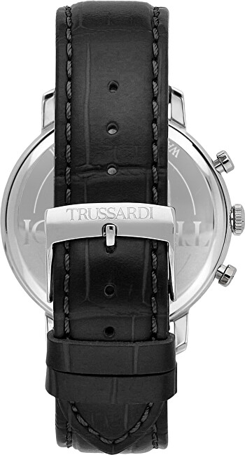 T-Couple R2451147001