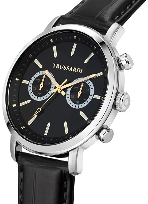 T-Couple R2451147001