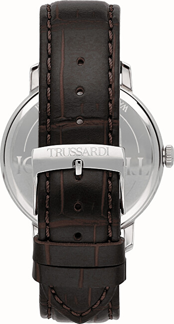 Trussardi T-Couple R2451147003