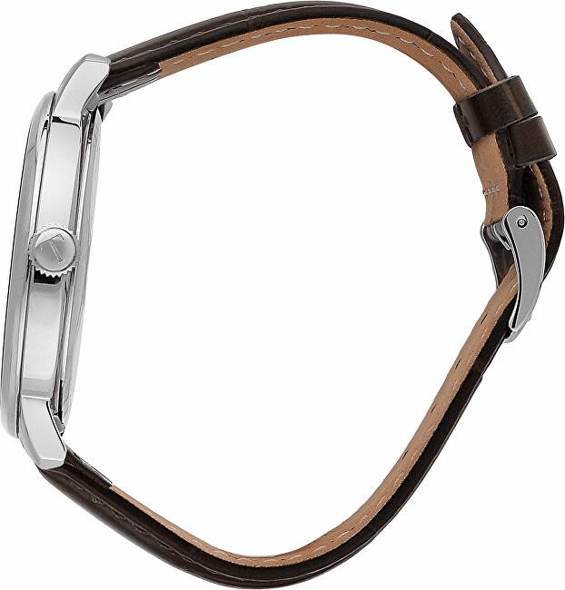 Trussardi T-Couple R2451147003