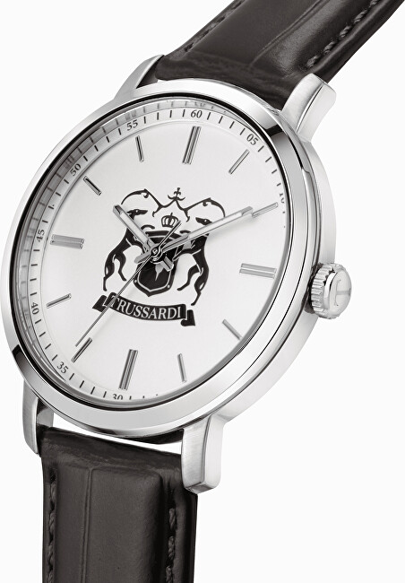 Trussardi T-Couple R2451147003