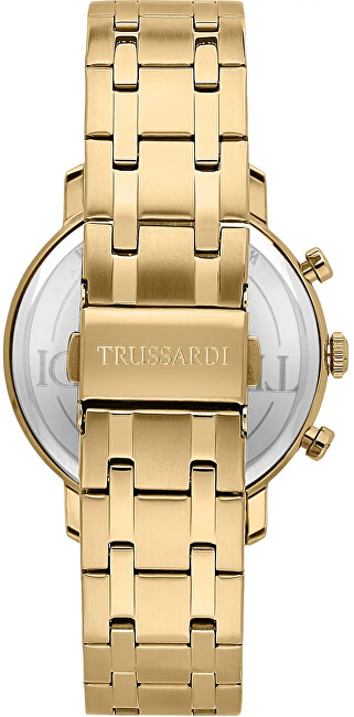 T-Couple R2453147002