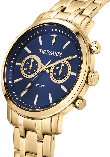 T-Couple R2453147002