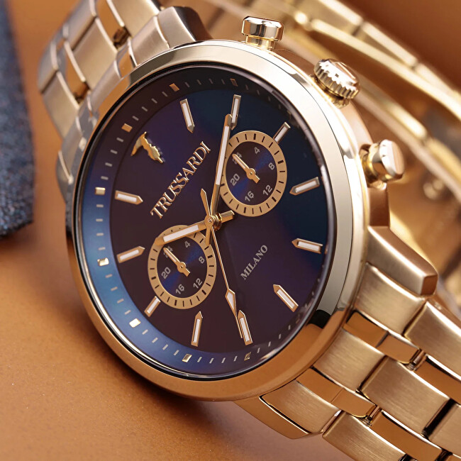 T-Couple R2453147002