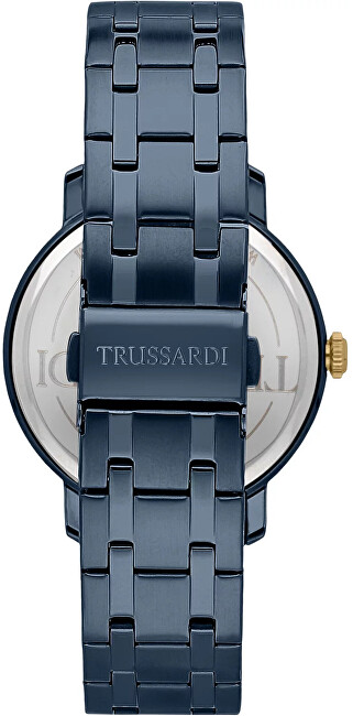 T-Couple R2453147007