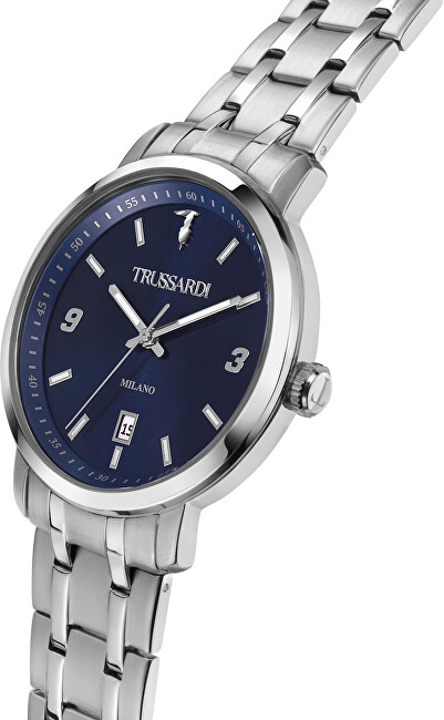 Trussardi T-Couple R2453147010