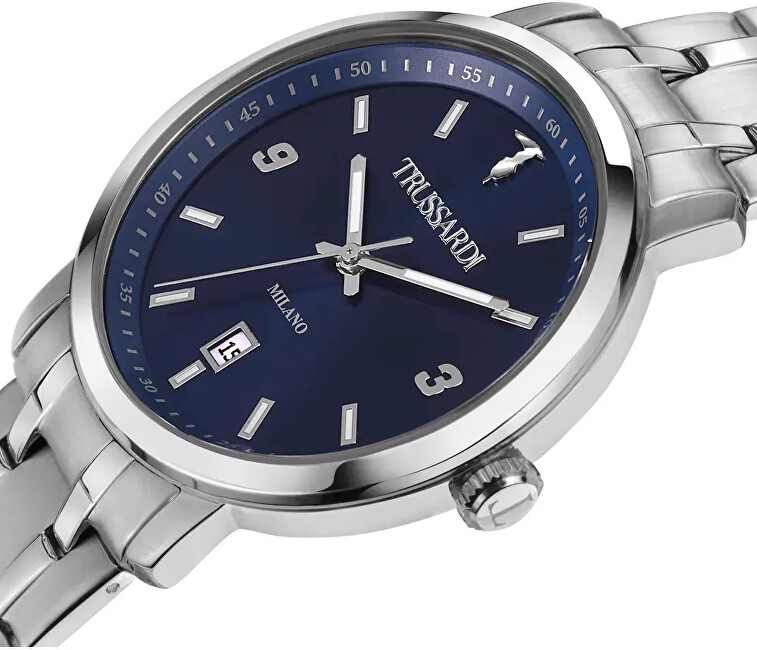 Trussardi T-Couple R2453147010