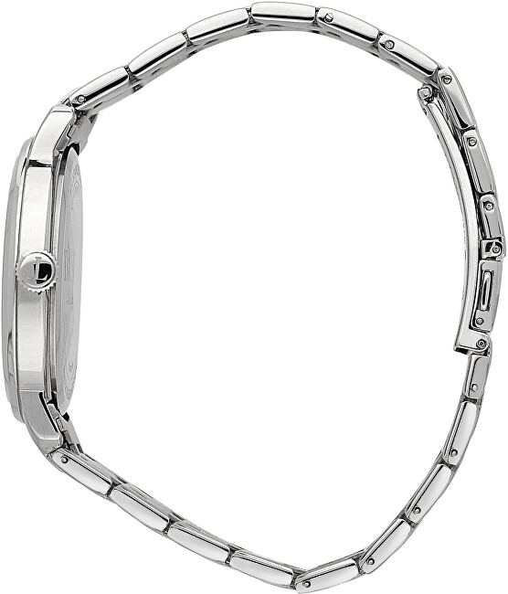 Trussardi T-Couple R2453147010