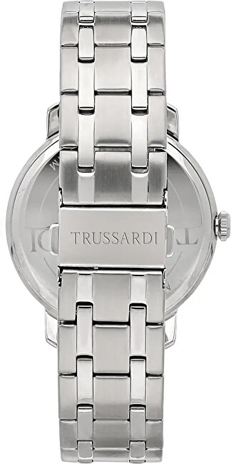 Trussardi T-Couple R2453147010
