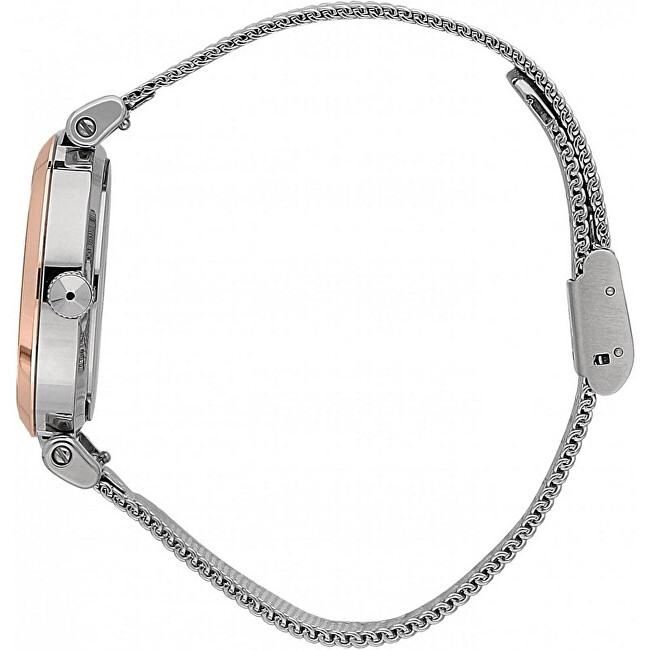 Trussardi Milano T-Exclusive R2453133502